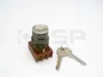 Siemens P22S2MH4 Siemens P22S2MH4