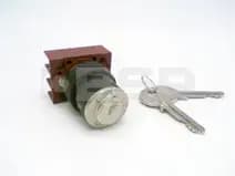 Siemens P22S2MH4 Siemens P22S2MH4