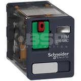 Schneider Electric SCRPM21B7 Schneider Electric SCRPM21B7