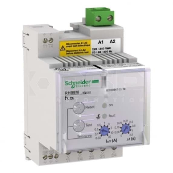 Schneider Electric SC56170 Schneider Electric SC56170