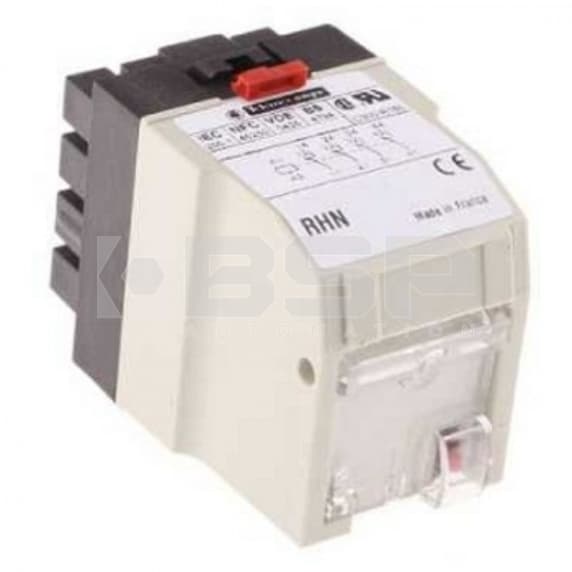 Schneider Electric SCRHN411E Schneider Electric SCRHN411E