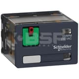 Schneider Electric SCRPM42F7 Schneider Electric SCRPM42F7