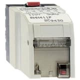 Schneider Electric SCRHN412B Schneider Electric SCRHN412B