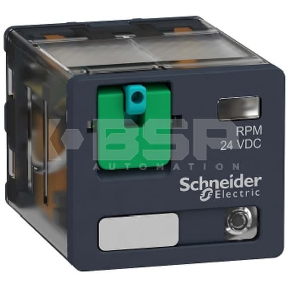 Schneider Electric SCRPM32BD Schneider Electric SCRPM32BD