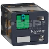 Schneider Electric SCRPM32BD Schneider Electric SCRPM32BD