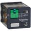 SCRPM32BD