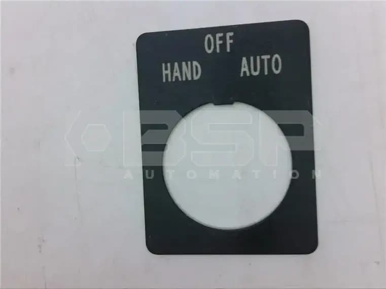 Siemens P22MPS80 Siemens P22MPS80