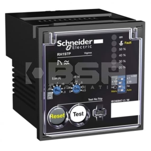 Schneider Electric SC56507 Schneider Electric SC56507