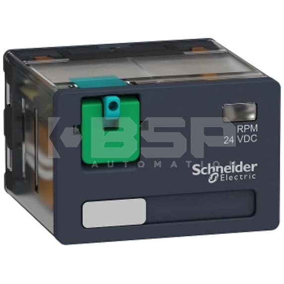 Schneider Electric SCRPM41BD Schneider Electric SCRPM41BD