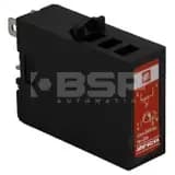 Schneider Electric SCABS7SC3BA Schneider Electric SCABS7SC3BA