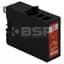 SCABS7SC3BA