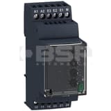 Schneider Electric SCRM35JA32MT Schneider Electric SCRM35JA32MT