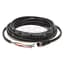 889 DC Micro Cable 47945