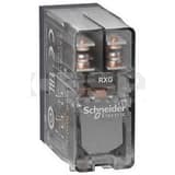 Schneider Electric SCRXG25M7 Schneider Electric SCRXG25M7