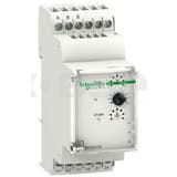 Schneider Electric SCRM35ATR5MW Schneider Electric SCRM35ATR5MW