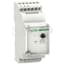 SCRM35ATR5MW