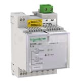 Schneider Electric SC56130 Schneider Electric SC56130