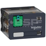 Schneider Electric SCRPM42BD Schneider Electric SCRPM42BD
