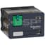 SCRPM42BD