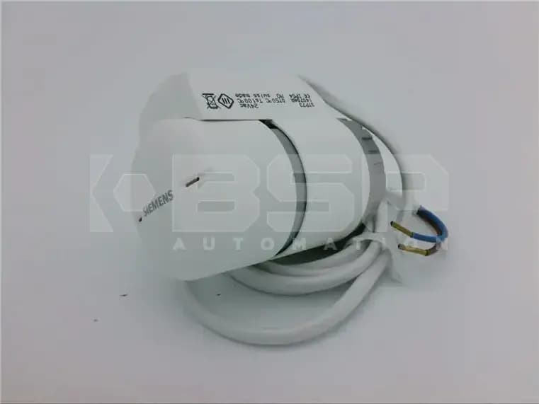 Siemens STP73U Siemens STP73U