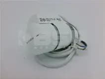 Siemens STP73U Siemens STP73U