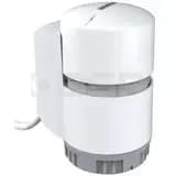 Siemens STP73U Siemens STP73U