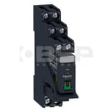 Schneider Electric SCRXG21P7PV Schneider Electric SCRXG21P7PV