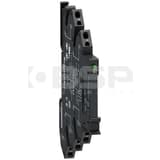 Schneider Electric SCRSL1PRJU Schneider Electric SCRSL1PRJU