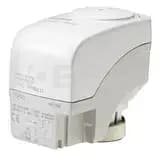 Siemens SSP61U Siemens SSP61U
