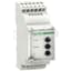 SCRM35UA12MW