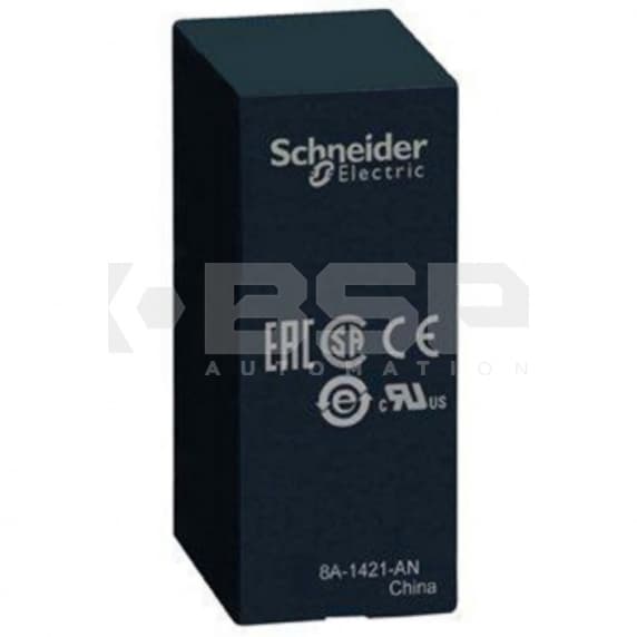 Schneider Electric SCRSB1A120P7 Schneider Electric SCRSB1A120P7