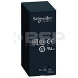 Schneider Electric SCRSB1A120P7 Schneider Electric SCRSB1A120P7