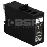 Schneider Electric SCABS7EA3M5 Schneider Electric SCABS7EA3M5