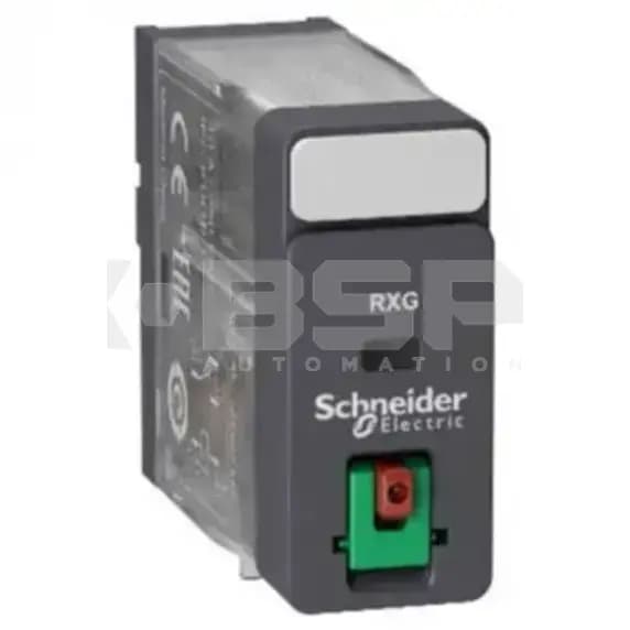 Schneider Electric SCRXG11B7 Schneider Electric SCRXG11B7