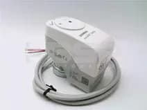 Siemens SSP61 Siemens SSP61