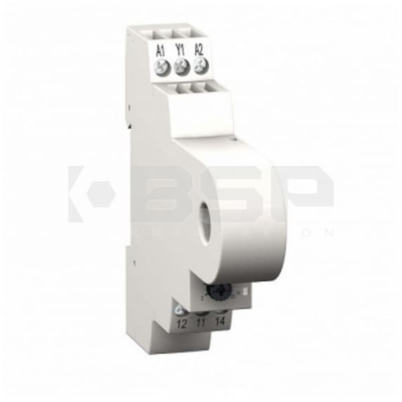 Schneider Electric SCRM17JC00MW Schneider Electric SCRM17JC00MW