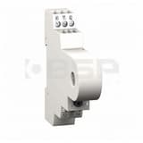 Schneider Electric SCRM17JC00MW Schneider Electric SCRM17JC00MW