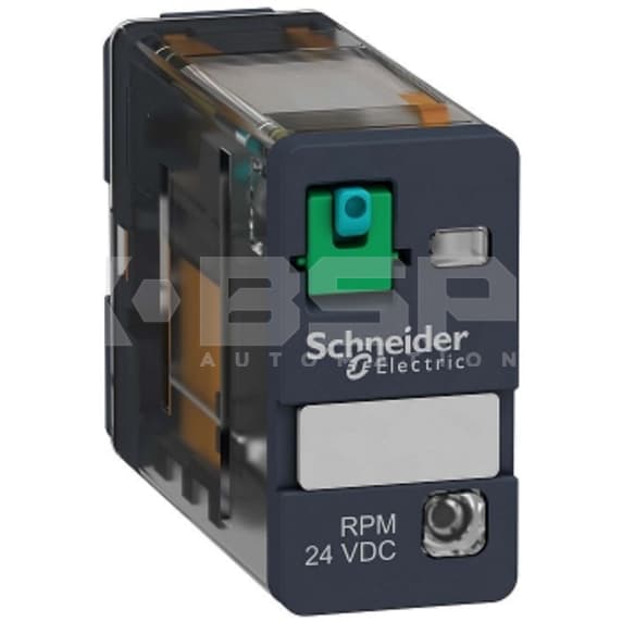 Schneider Electric SCRPM12BD Schneider Electric SCRPM12BD