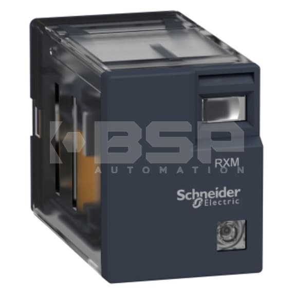 Schneider Electric SCRXM2LB2B7 Schneider Electric SCRXM2LB2B7