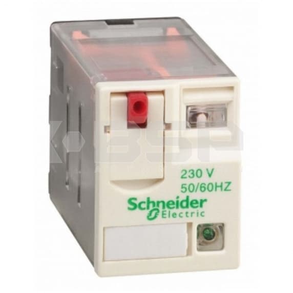Schneider Electric SCRXM3AB2P7 Schneider Electric SCRXM3AB2P7