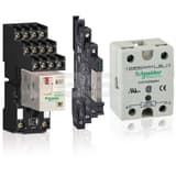 Schneider Electric SCRXM4AB2F7 Schneider Electric SCRXM4AB2F7