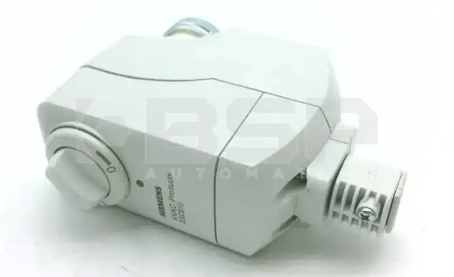 Siemens SSC81U Siemens SSC81U