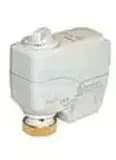 Siemens SSC81U Siemens SSC81U