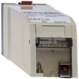 Schneider Electric SCRHK412F Schneider Electric SCRHK412F