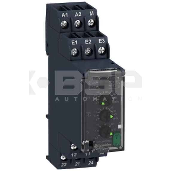 Schneider Electric SCRM22JA31MR Schneider Electric SCRM22JA31MR