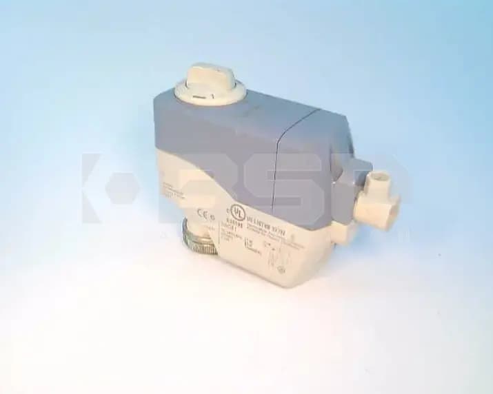 Siemens SSC81 Siemens SSC81