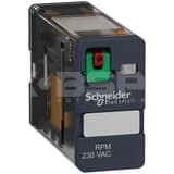 Schneider Electric SCRPM11P7 Schneider Electric SCRPM11P7
