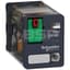 SCRPM22P7