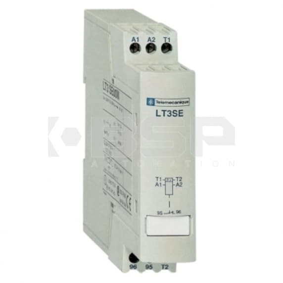 Schneider Electric SCLT3SE00M Schneider Electric SCLT3SE00M