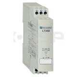 Schneider Electric SCLT3SE00M Schneider Electric SCLT3SE00M